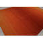 Tapis orange brûlé pour intérieur éclectique LoomBloom-1788135810