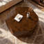 Table basse 36 po-1748986012-1748986014