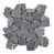 Stone Gray selected
