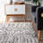Jeterson Geometric Indoor Rug-994784272