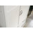 Lott Armoire-1891766038
