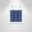 Shiver Me Timbers 1, impression sur papier-47842740-47483669