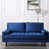 Dress Blue is out of stock