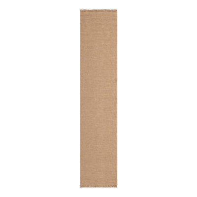 Glenrio Indoor Rug