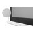 Starling Tab-Tension CineGrey 4D AT