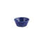 Rua Nova Earthenware Cereal Bowl