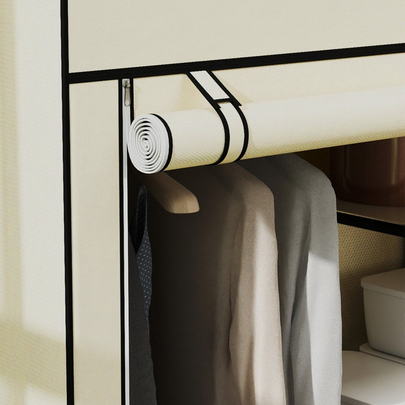 103 Adjustable