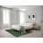 Indoor Rug-382187476