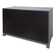 Willa Arlo Interiors Ritner 6 - Drawer Dresser & Reviews | Wayfair