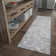 Wealden Indoor Rug