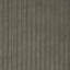 Kravet Smart-702062034