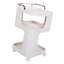 61cm H x 35cm W Bathroom Cabinet