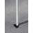 Commercial 10 Ft. W x 10 Ft. D Steel Pop-Up Canopy