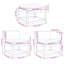 273cm Wide Patio Sofa-147397326-147397171