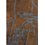 Rapture Abstract Area Rug-1822425866