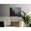 Hopp Wrapped Canvas Print Set-473222270