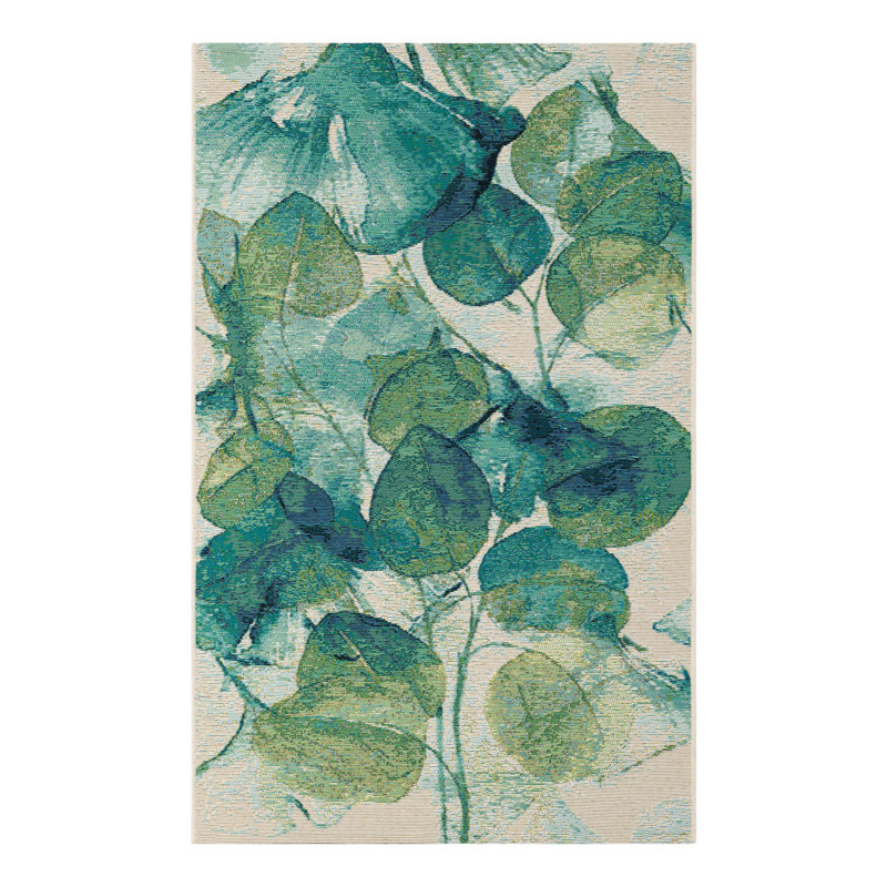 Tapis hygiénique Firman, Rectangle 7 pi 1 po x 10 pi