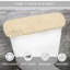 Tapis pour salle de bain Dobrinka-463135164-460984864