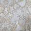 Papier peint damassé Philipp Argent