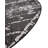 Wilmslow Geometric Indoor / Outdoor Rug-673292911