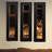 Ensemble de miroirs 4 pièces Billie-Rae-1298306896