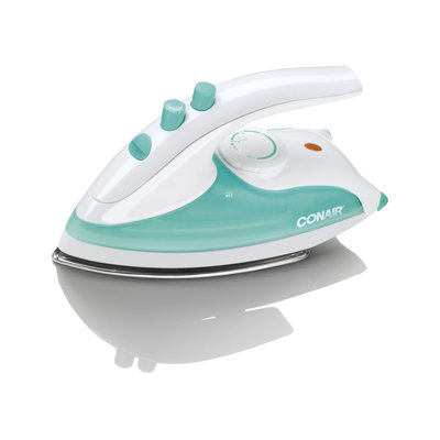 Conair 800 Watt Iron