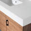 Veemon 48” W Single Vanity-47081121