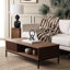 Table basse Gyselle-1821339573