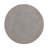 Outdoor Lightweight Concrete Side Table