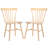 Antoya 17.83'' H Solid Wood Side Chair-1526096581