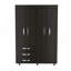 Armoire Denver