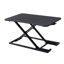 Élévateur de bureau Marah Studio Space Pinnacle