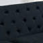 Canapé Chesterfield 59 po-1221758889