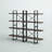 Ashlee Etagere Bookcase