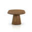 Ensemble de tables basses 2 pièces Astromeritis-596436232-603442793