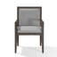 Fauteuil Meria-773607914
