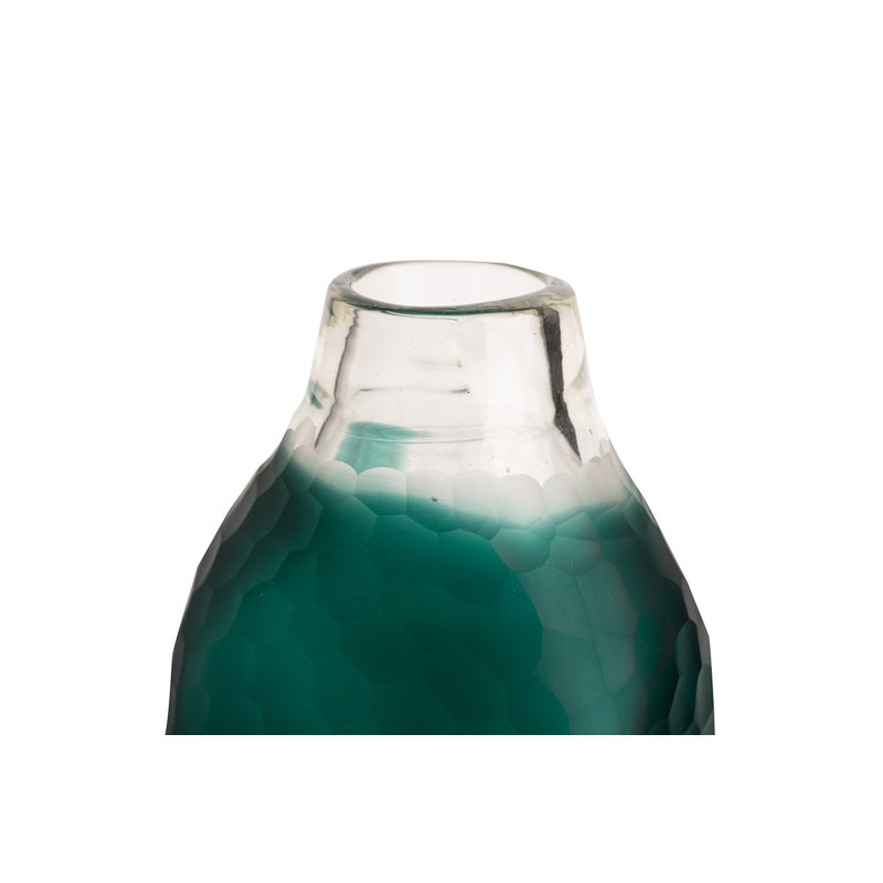 Marsily Glass Table Vase