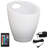 Plastic Ice Bucket