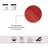 Maytham Bath Rug-521433304-521433313