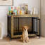 Dog House
