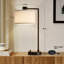 Lampe de table Navreet-340687825