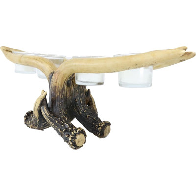 Figurine Cleckley