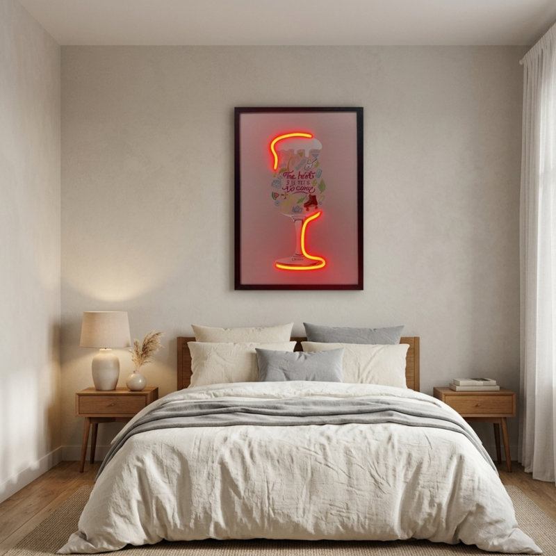 Wall Decor
