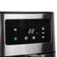Ivy Bronx 5.5L Air Fryer