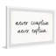 Single Picture Frame Painting-37904138