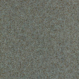 Shagreen Wallpaper