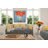 " Orange Poppy Impression I "-35569645-35569648-119461347
