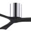 Ventilateur de plafond à 3 pales Olivier-1464399068-1464287195-1406796422