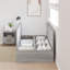 Storage Bed Frame-85351243-85351103