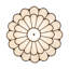 12 - Light Pendant